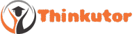 Thinkutor – 